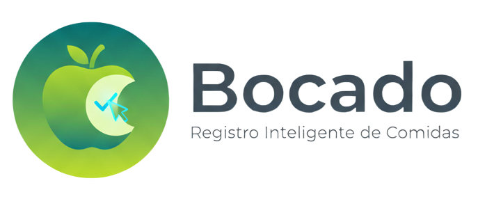 Bocado